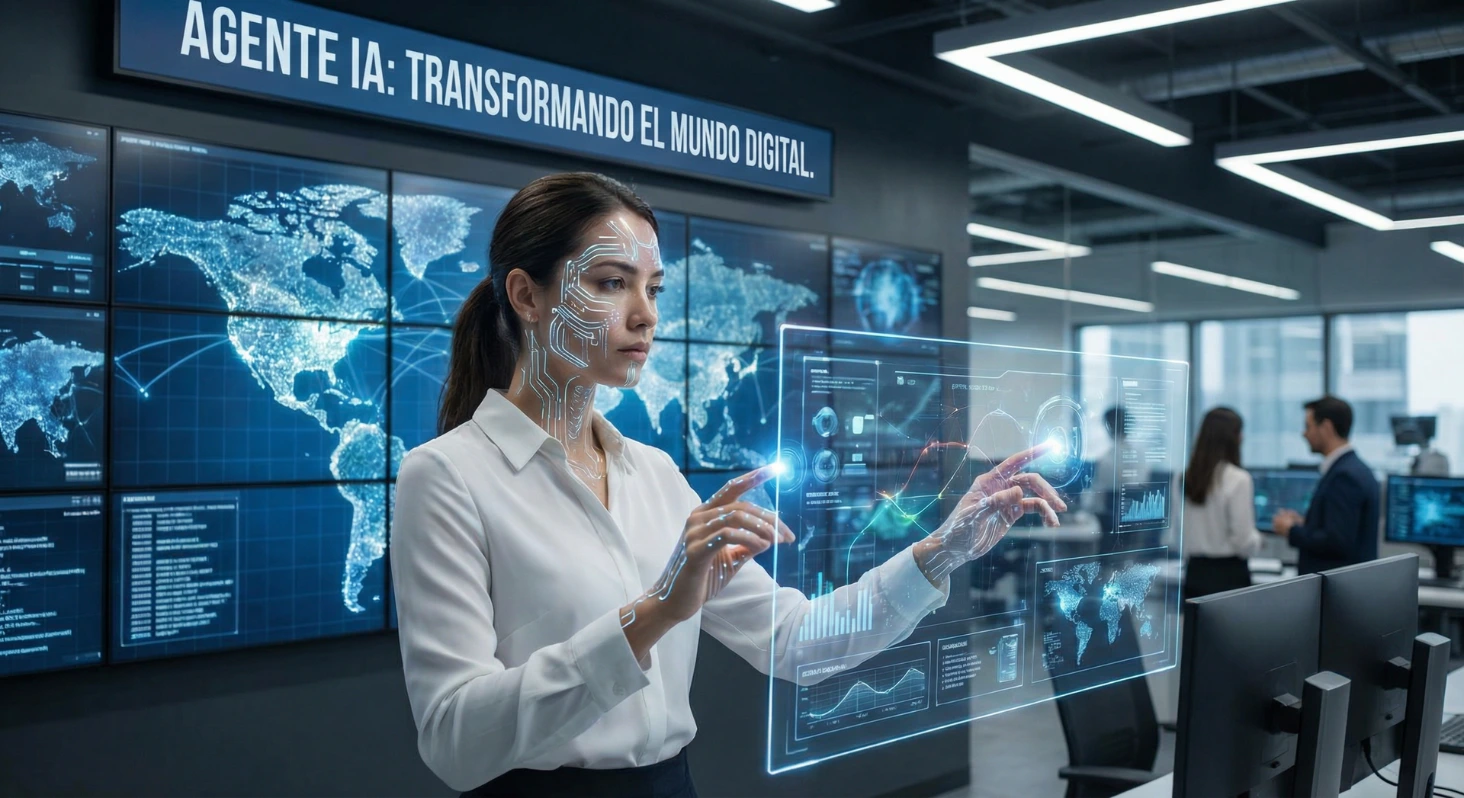 OpenClaw y la Revolución de la IA en Latam