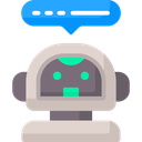 OpenClaw y la era del "Vibe Coding": ¿Por qué la IA ahora tiene manos?