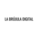🏠 Cómo emprender desde casa paso a paso: ventajas, oportunidades y cómo dar tu primer paso