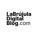 Marketing de Afiliados Argentina: Mi Experimento Real