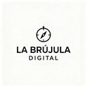 Análisis de MailerLite (2025): ¿Es la Mejor Herramienta de Email Marketing para Empezar?