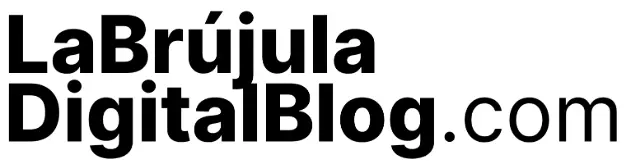 La Brújula Digital